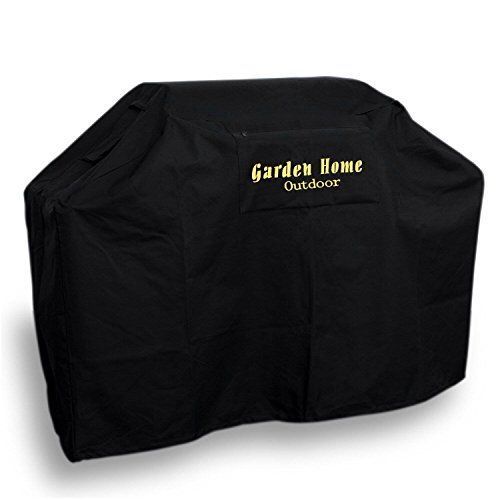 GARDEN HOME grill cover