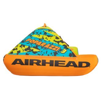 AIRHEAD 3 Person Towable
