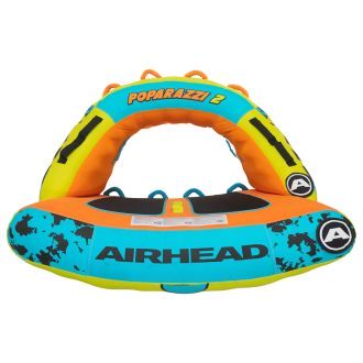 AIRHEAD 2 Person Towable